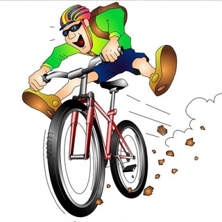 VeloNews03 «Велосипед в кайф»