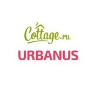 Cottage.ru | Urbanus.ru