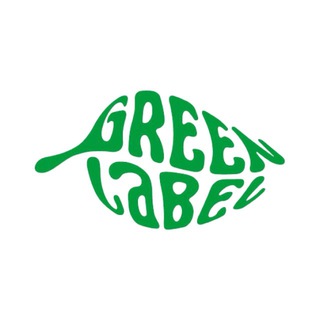🌱БЕЗОПАСНЫЙ МИР С GREEN LABEL🌱