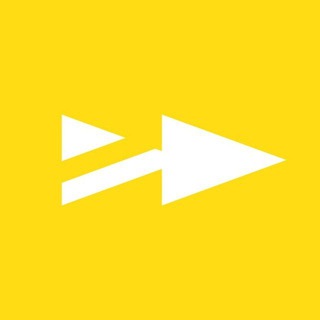 EnterAgility Channel