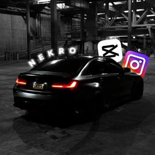 NEKRO Aesthetics