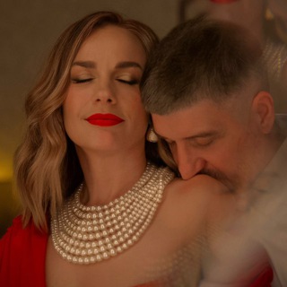 Интим Соблазн 🔞