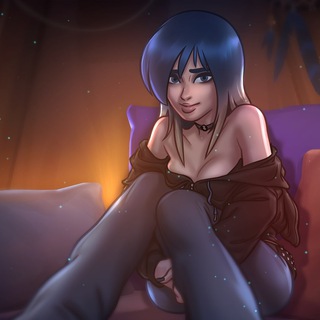 EroG | Эротические игры | ПК, Андроид, Linux, Mac
