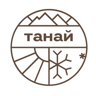 Оздоровительный комплекс «Танай»