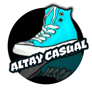 Кроссовки ALTAYCASUAL | Poizon | Nike, Adidas, New Balance, Puma, Reebok, Asics, Converse, Sketchers
