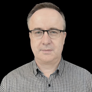 Маркировка рекламы, отчетность в ОРД и рекламный сбор | Дмитрий Хатин