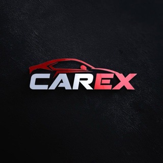 CarEx Korea — Авто из Кореи