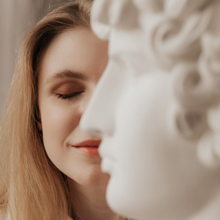 starenkova_psychiatrist