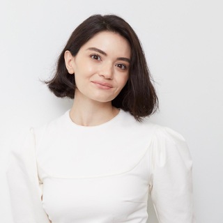 Asmik.Ktoyan | врач в США