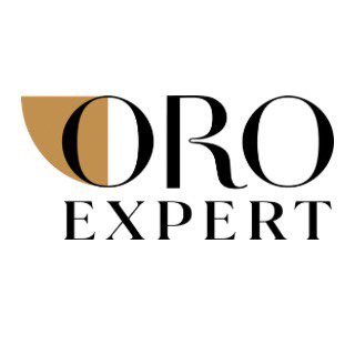 Oroexpert