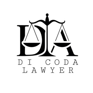 ДИМА CODA