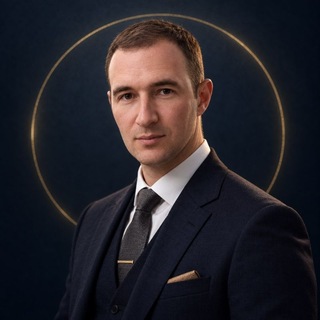 АЛЕКСАНДР НИКОЛЬСКИЙ | КАПИТАЛ. ИНВЕСТИЦИИ. СВОБОДА. СЕМЬЯ