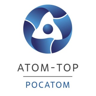 Атом-ТОР