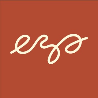 EZA.BRAND