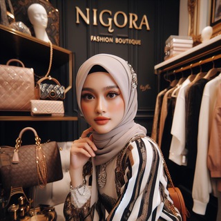 Fashion👗Katalog