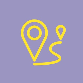 Miroguide