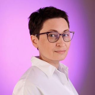 Станислава Бояркина