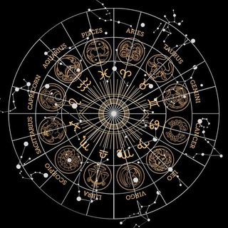 astroesthetic