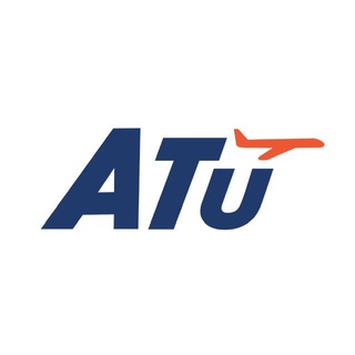Aviastar-TU