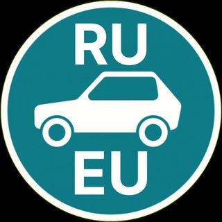 Задачи автоволонтёров