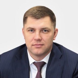 Денис Юрковский