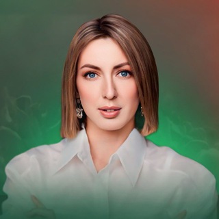 Олеся Рожкова. YouTube/ соцсети