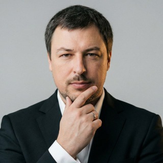 Адвокат Шупиков | 115-ФЗ