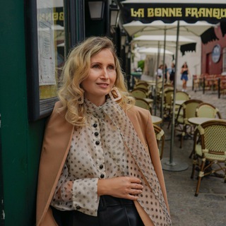 elena_gidparis 🌞