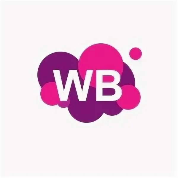 Задания по WB / выкупы с кэшбеком