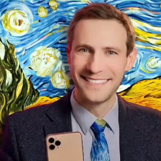 Нелидов Александр 💎
