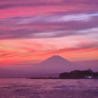 Random Japan