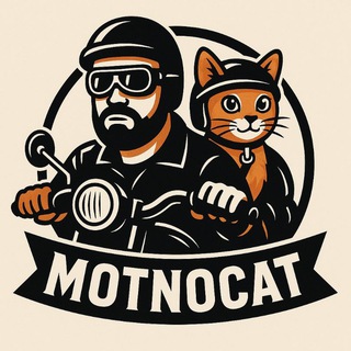MotNoMad