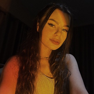 𝐧𝐚𝐬𝐭𝐲𝐬 𝐭𝐚𝐫𝐨🕊️