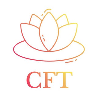 Терапия, сфокусированная на сострадании 🪷