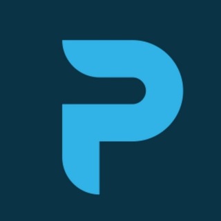 Лучшие места | PRO Питер