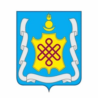 Агын аймаг