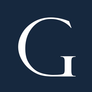 Garant In - Гражданство и ВНЖ Европы, Гренады, ВНЖ Франции, ВНЖ Италии, гражданство Мексики, гражданство Вануату