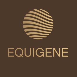 EQUIGENE | клиника косметологии и эстетической медицины |СПб