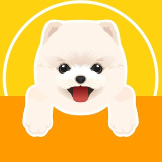 ШПИЦ •ПОМЕРАНСКИЙ •POMERANIAN SPITZ