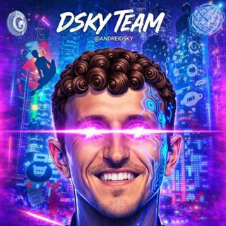 𝐃𝐨𝐛𝐫🌎 𝐛𝐲 𝐃𝐨₿𝐫𝐨𝐯𝐨𝐥𝐬𝐤𝐲 | 𝐂𝐫𝐲𝐩𝐭𝐨