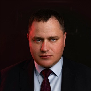 Алексей Бойцов наставник по бизнесу