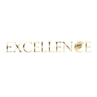 EXCELLENCE