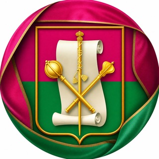 Брюховецкий район