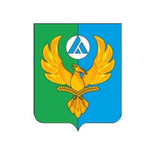 Администрация Азовского ННР