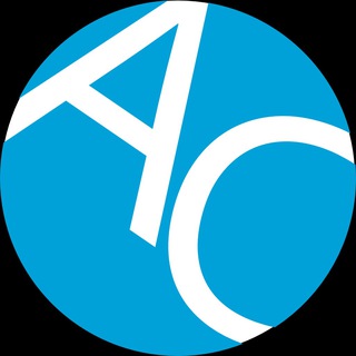AC-TRAVEL