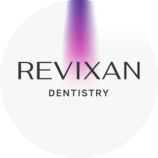 REVIXAN DENTAL