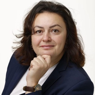 Елена Гопина | Черногорск