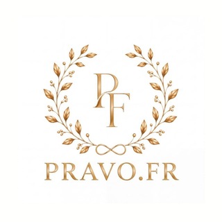 PRAVO.FR Франция: ВИЗА D, ВНЖ, талант, гражданство