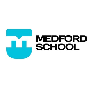 Medford school