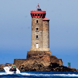 Бретань под парусом/Bretagne/Ренн/Rennes/ Côtes-d'Armor/Saint-Brieuc/Paimpol